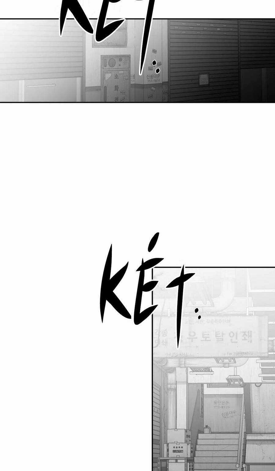 Khi Đôi Chân Thôi Bước Chapter 63 trang 89