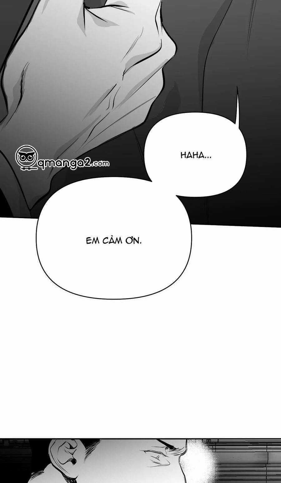 Khi Đôi Chân Thôi Bước Chapter 63 trang 95