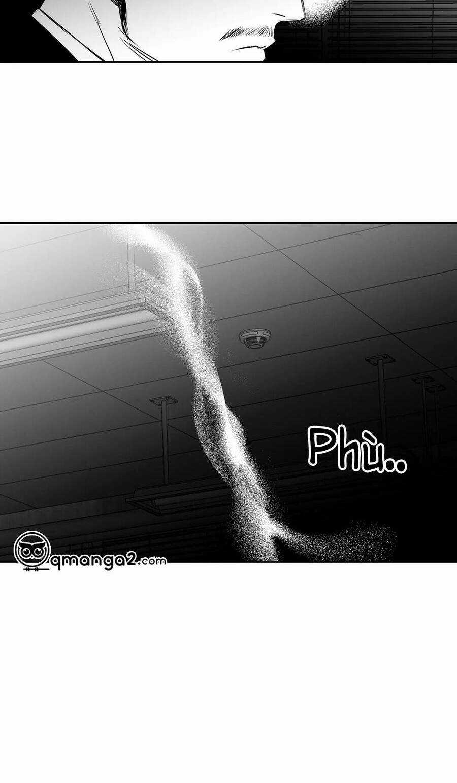 Khi Đôi Chân Thôi Bước Chapter 63 trang 96