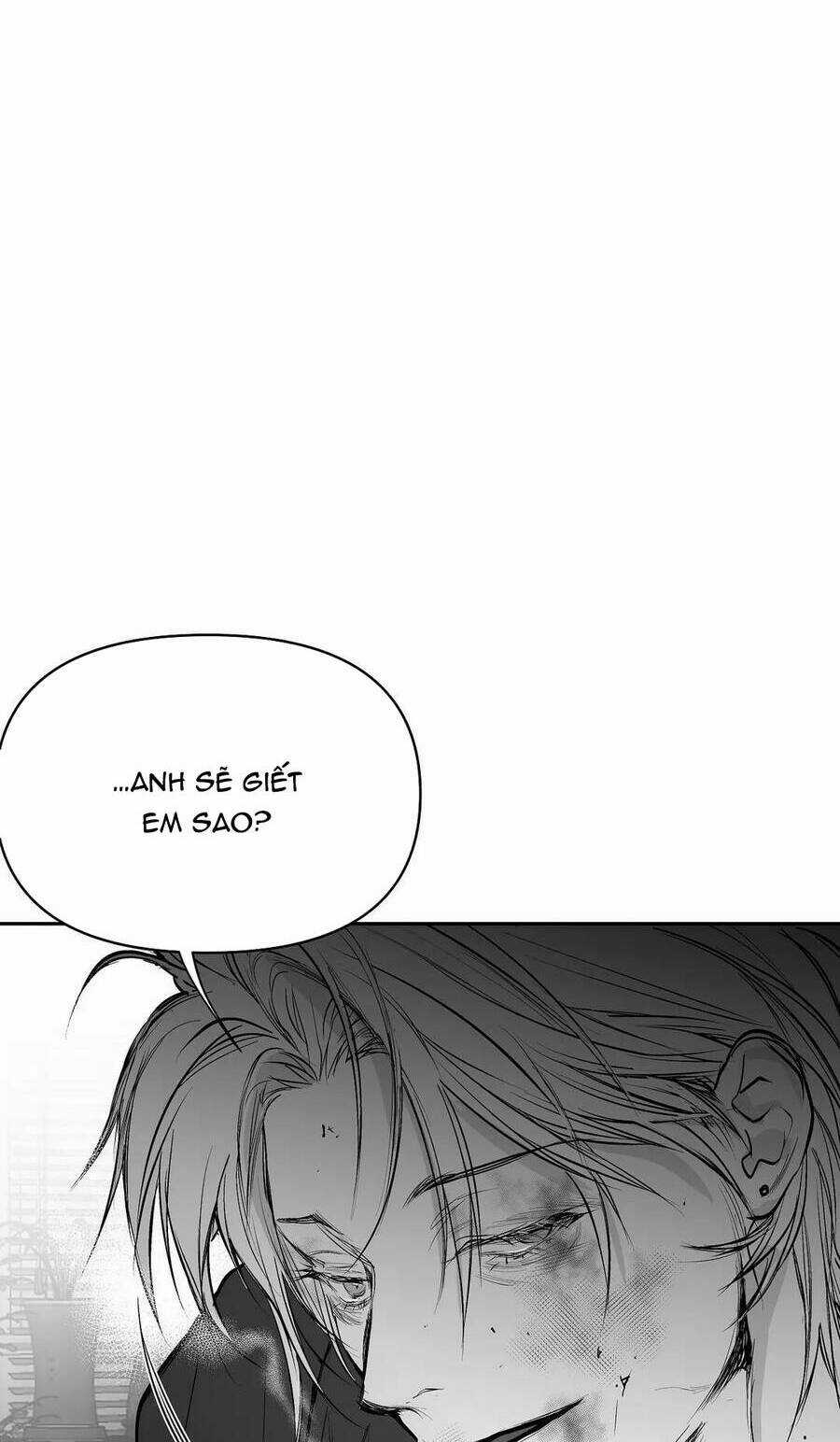 Khi Đôi Chân Thôi Bước Chapter 63 trang 97