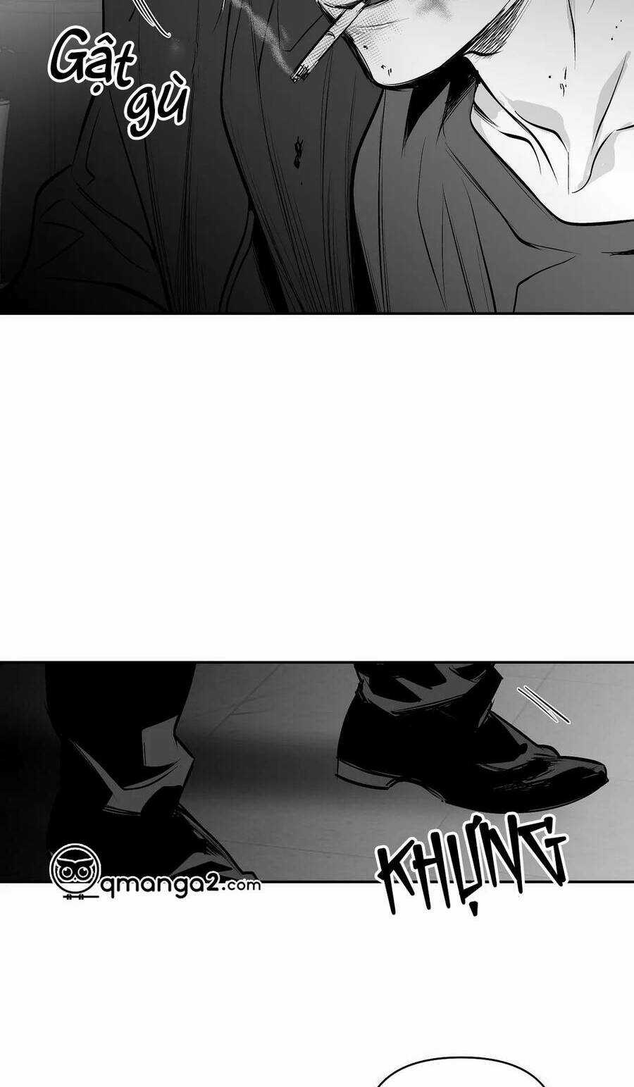 Khi Đôi Chân Thôi Bước Chapter 63 trang 98