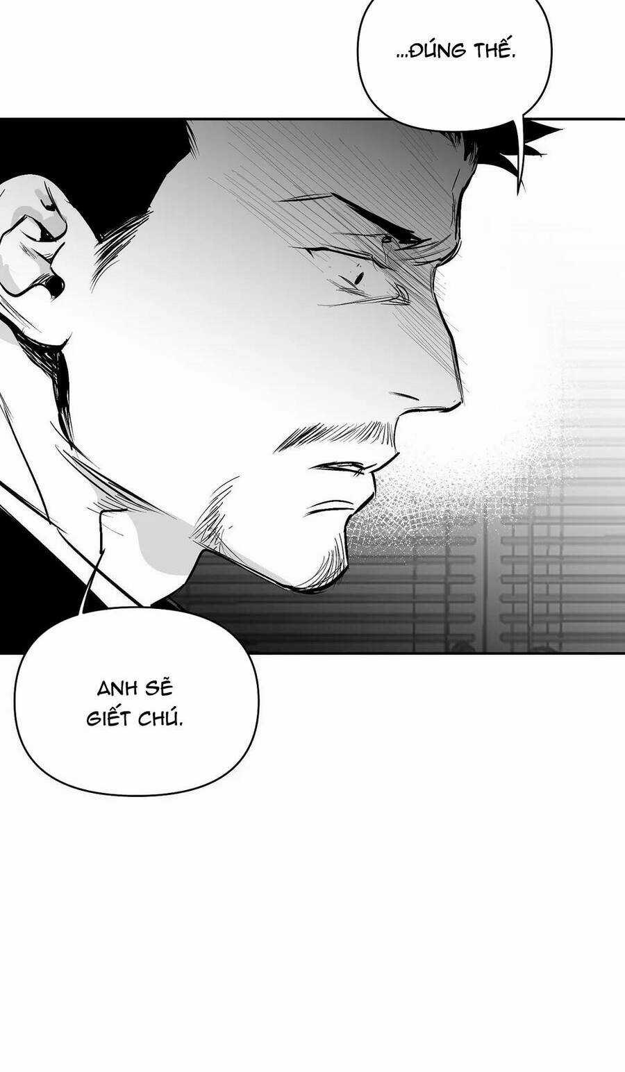 Khi Đôi Chân Thôi Bước Chapter 63 trang 99