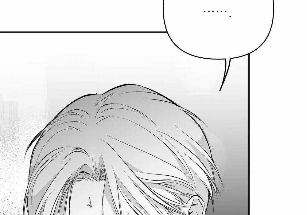 Khi Đôi Chân Thôi Bước Chapter 64 trang 10