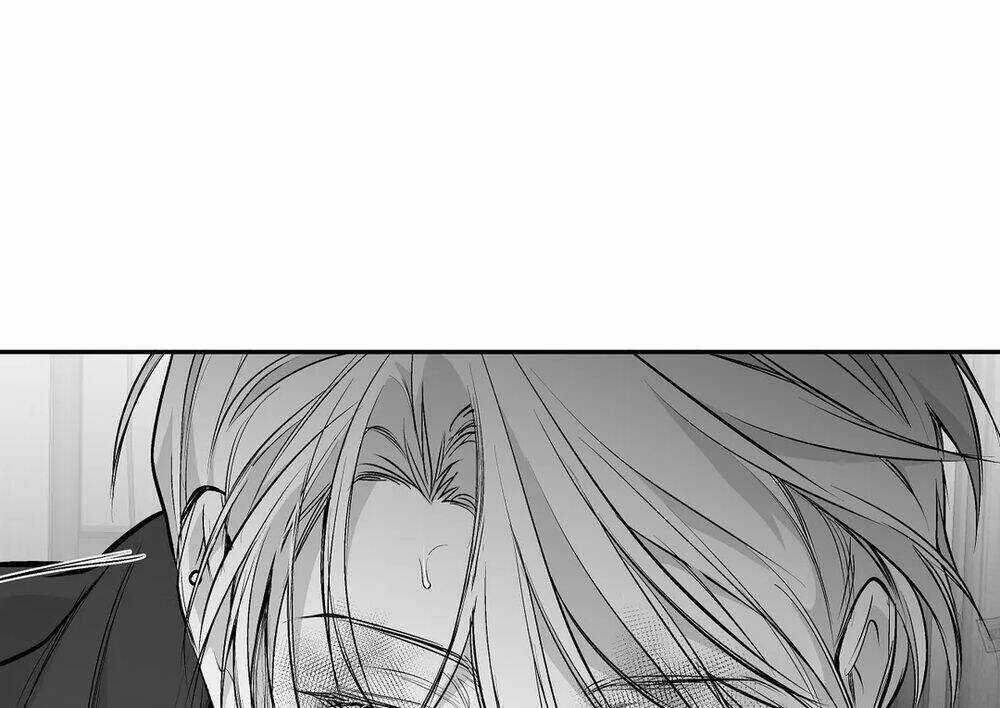 Khi Đôi Chân Thôi Bước Chapter 64 trang 100