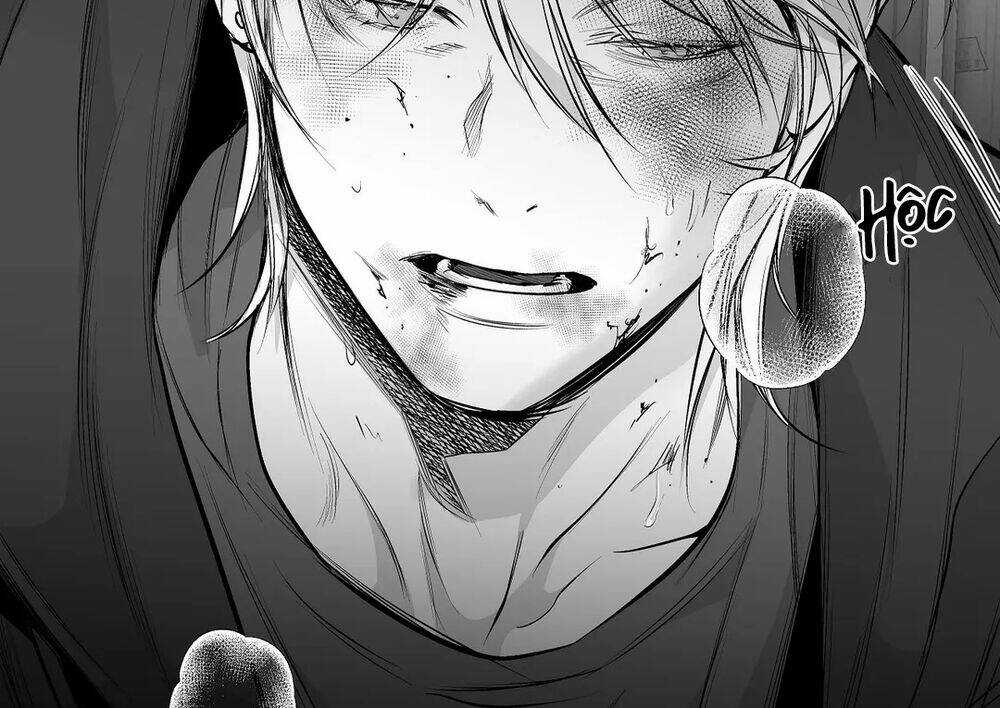 Khi Đôi Chân Thôi Bước Chapter 64 trang 101