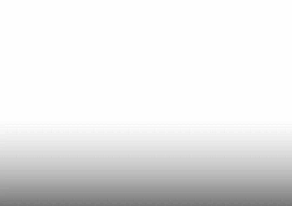 Khi Đôi Chân Thôi Bước Chapter 64 trang 104