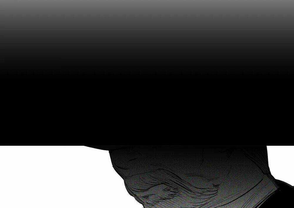 Khi Đôi Chân Thôi Bước Chapter 64 trang 105