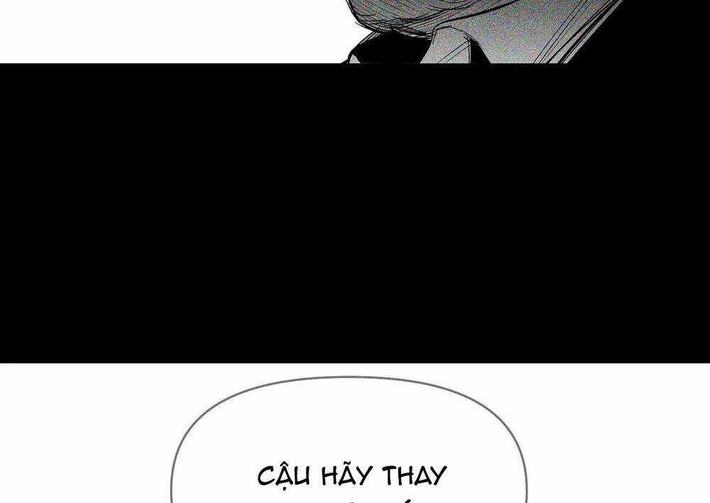 Khi Đôi Chân Thôi Bước Chapter 64 trang 106