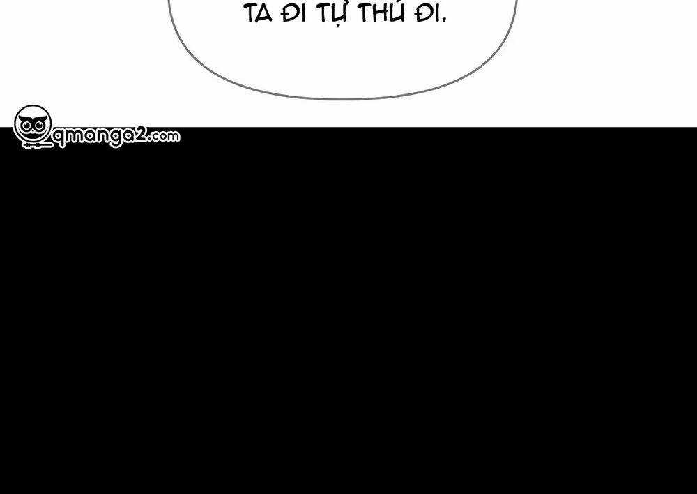 Khi Đôi Chân Thôi Bước Chapter 64 trang 107