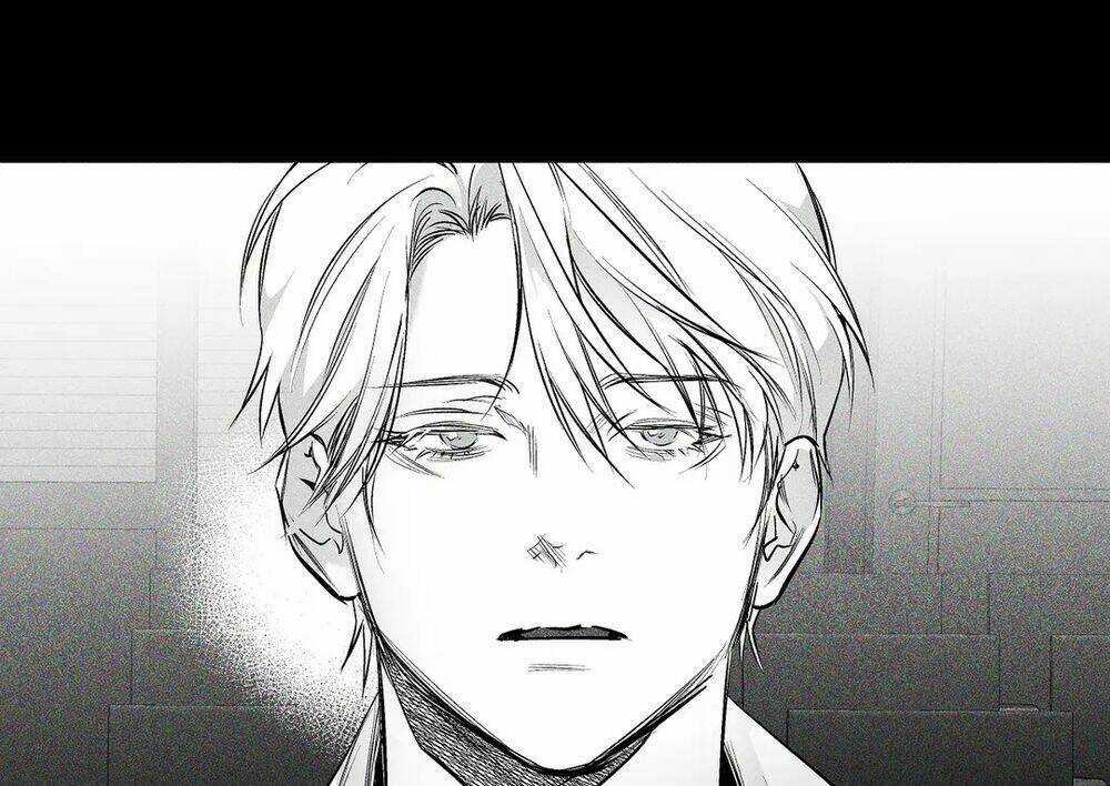 Khi Đôi Chân Thôi Bước Chapter 64 trang 108