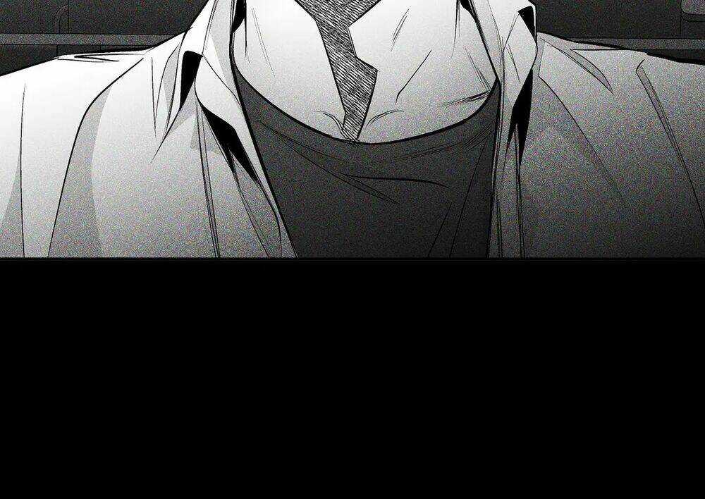 Khi Đôi Chân Thôi Bước Chapter 64 trang 109