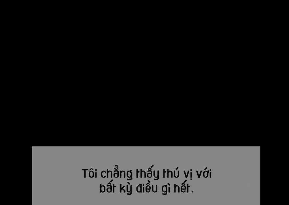 Khi Đôi Chân Thôi Bước Chapter 64 trang 110