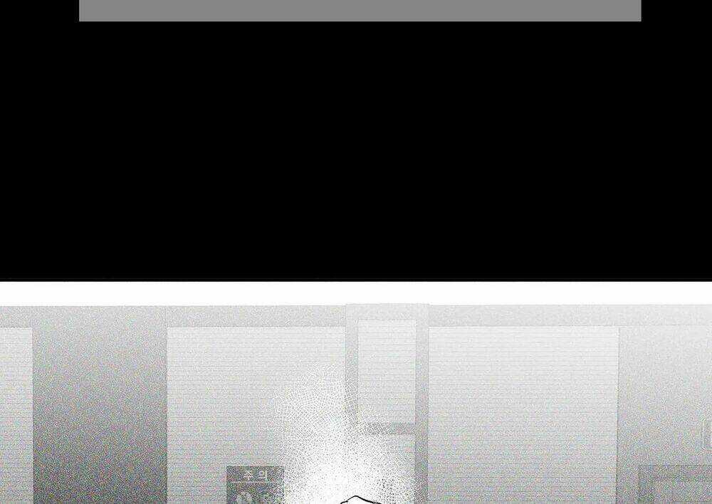 Khi Đôi Chân Thôi Bước Chapter 64 trang 111