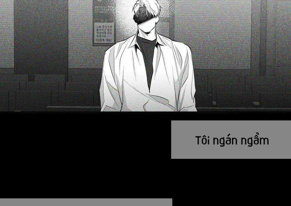 Khi Đôi Chân Thôi Bước Chapter 64 trang 112