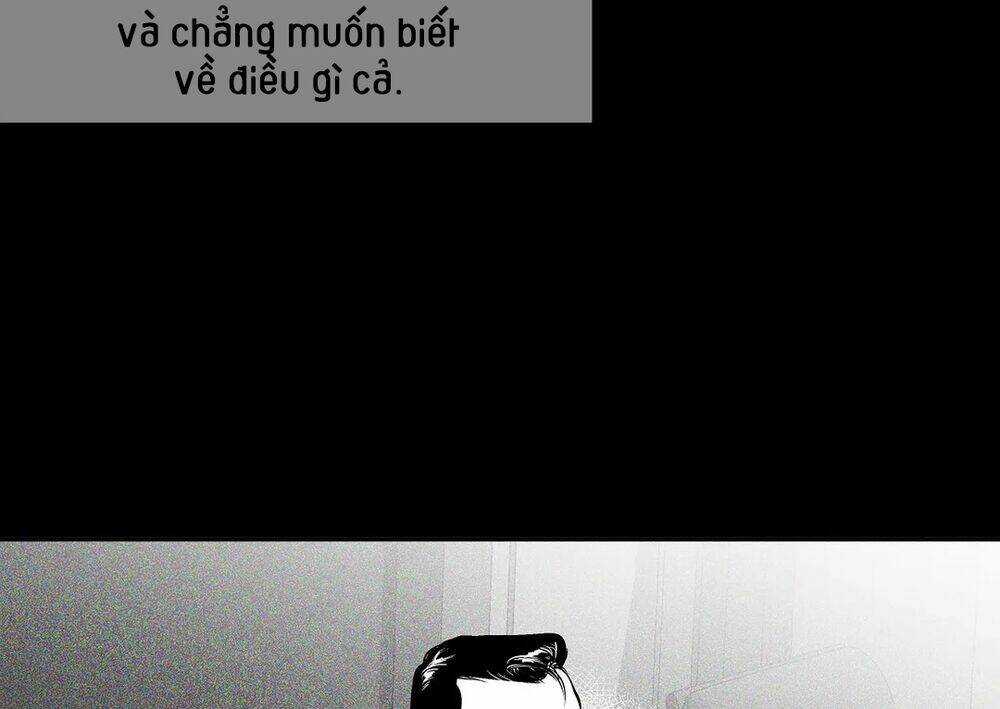 Khi Đôi Chân Thôi Bước Chapter 64 trang 113