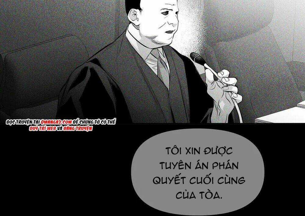 Khi Đôi Chân Thôi Bước Chapter 64 trang 114