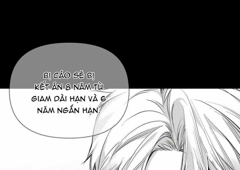 Khi Đôi Chân Thôi Bước Chapter 64 trang 117