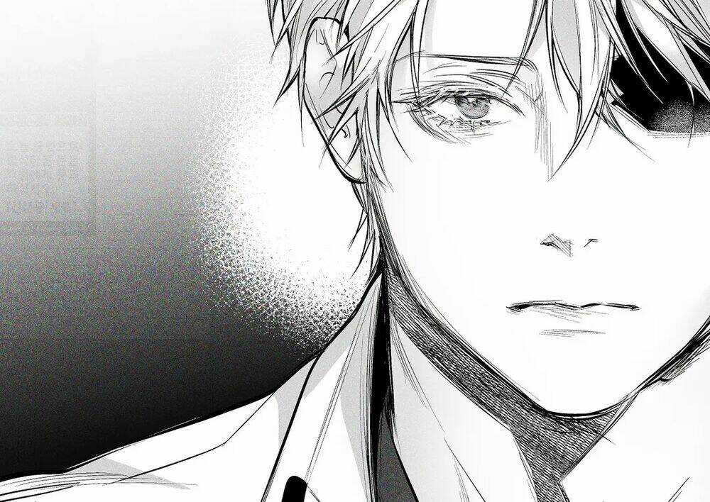 Khi Đôi Chân Thôi Bước Chapter 64 trang 118