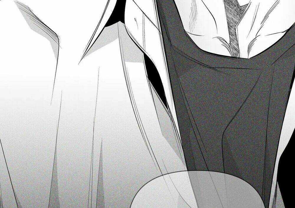 Khi Đôi Chân Thôi Bước Chapter 64 trang 119