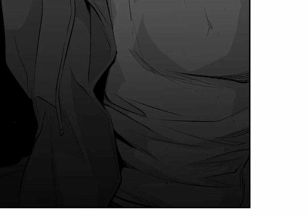 Khi Đôi Chân Thôi Bước Chapter 64 trang 12