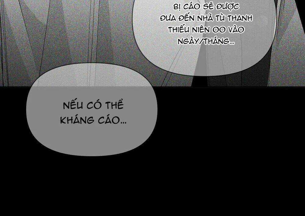 Khi Đôi Chân Thôi Bước Chapter 64 trang 120