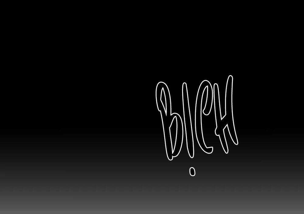 Khi Đôi Chân Thôi Bước Chapter 64 trang 121