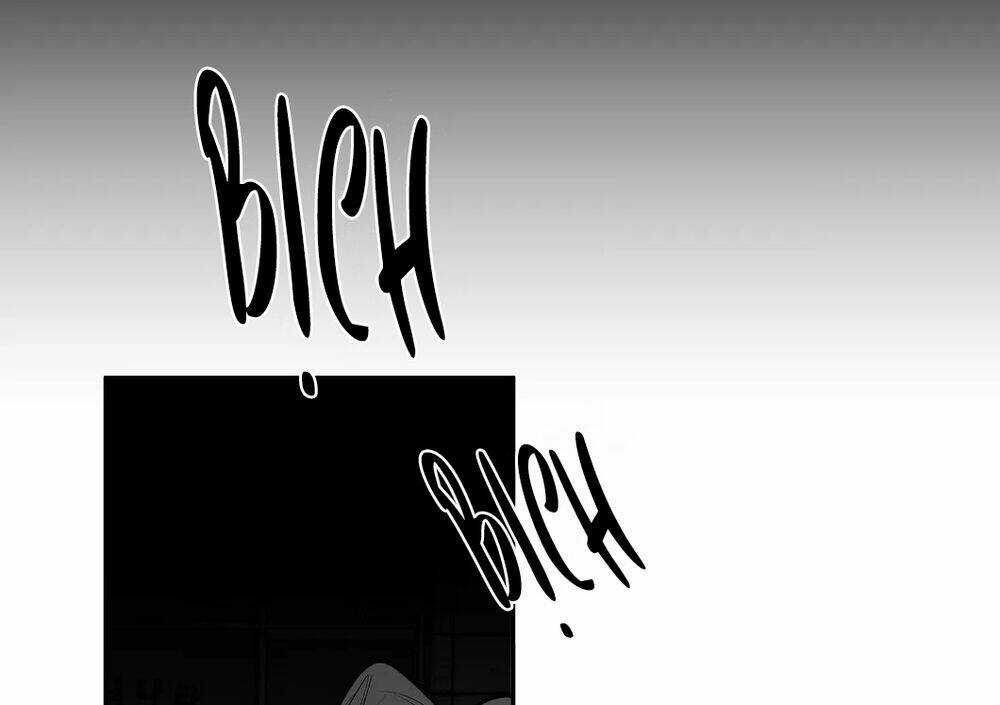 Khi Đôi Chân Thôi Bước Chapter 64 trang 122