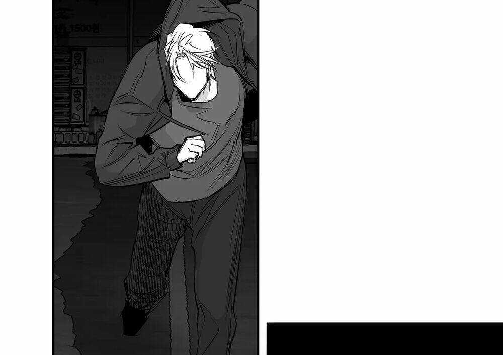 Khi Đôi Chân Thôi Bước Chapter 64 trang 123