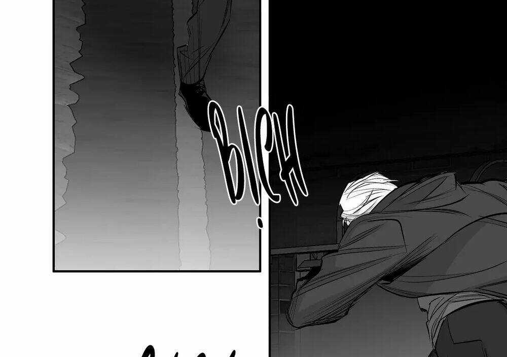 Khi Đôi Chân Thôi Bước Chapter 64 trang 124