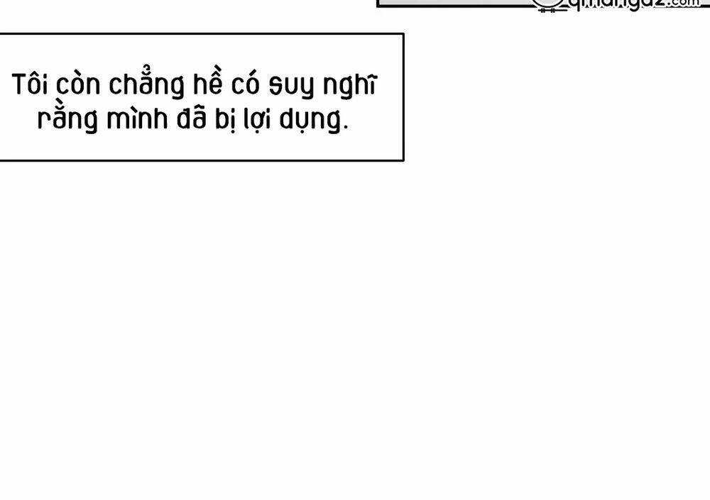 Khi Đôi Chân Thôi Bước Chapter 64 trang 126