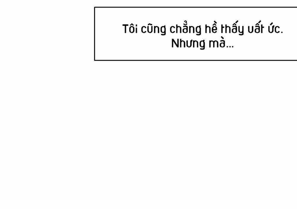 Khi Đôi Chân Thôi Bước Chapter 64 trang 127