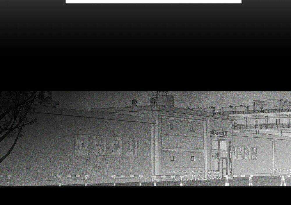 Khi Đôi Chân Thôi Bước Chapter 64 trang 129