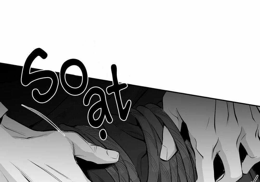 Khi Đôi Chân Thôi Bước Chapter 64 trang 13