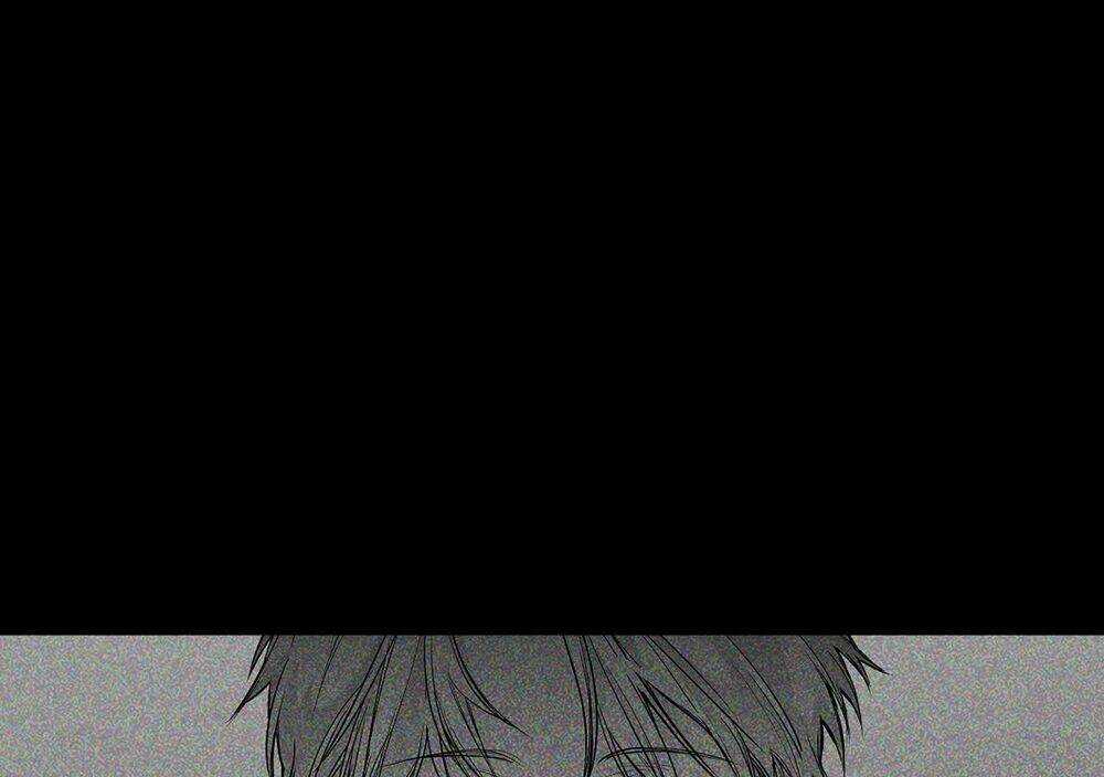 Khi Đôi Chân Thôi Bước Chapter 64 trang 130