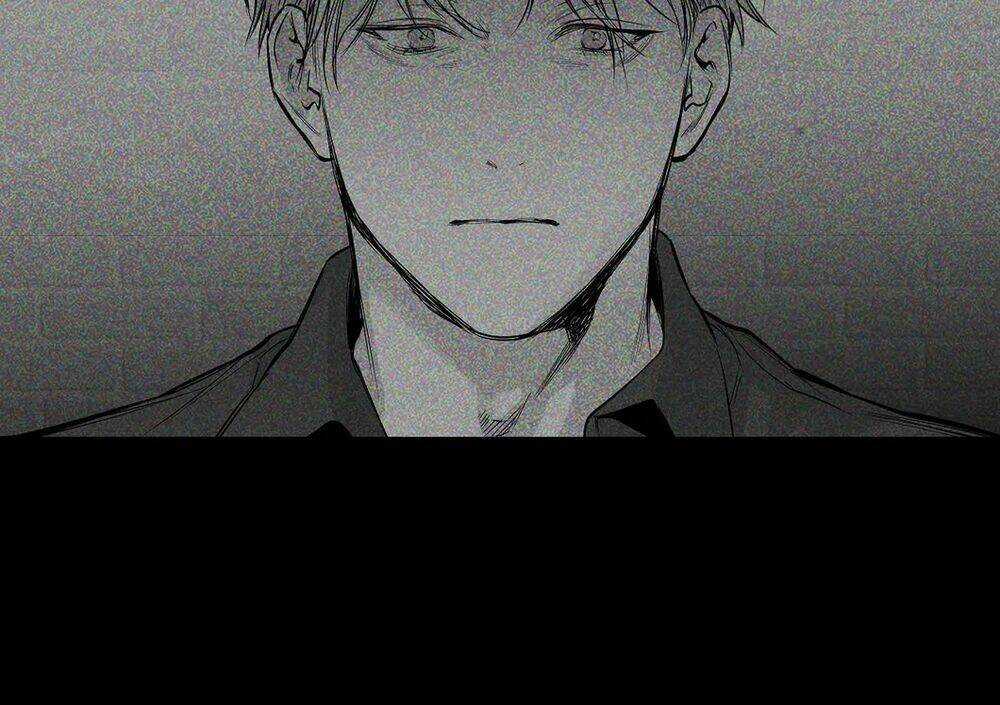 Khi Đôi Chân Thôi Bước Chapter 64 trang 131