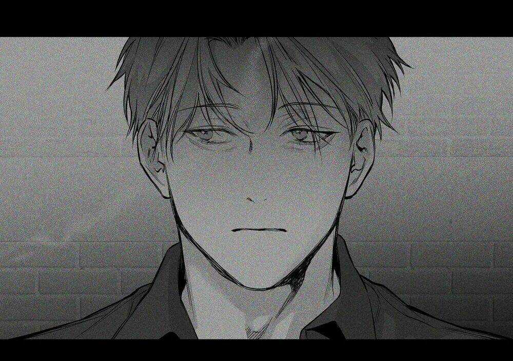 Khi Đôi Chân Thôi Bước Chapter 64 trang 133