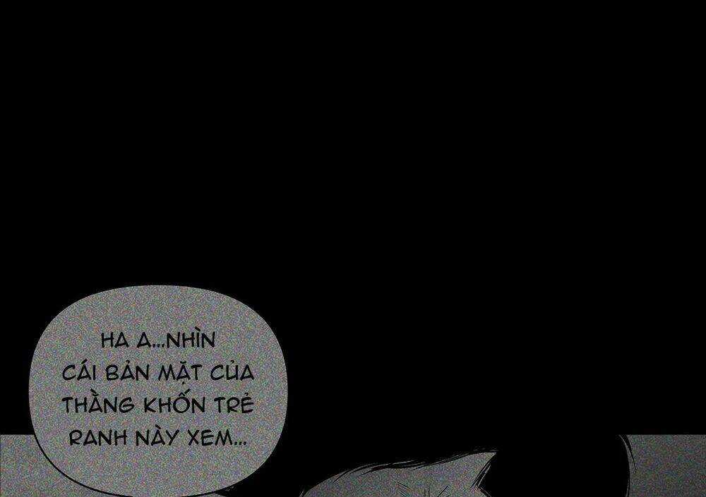 Khi Đôi Chân Thôi Bước Chapter 64 trang 135