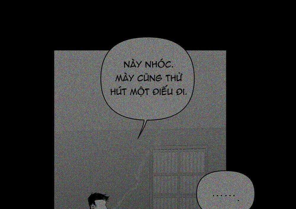 Khi Đôi Chân Thôi Bước Chapter 64 trang 137