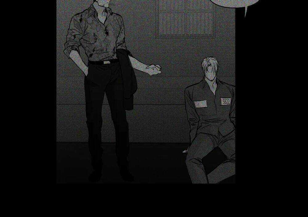 Khi Đôi Chân Thôi Bước Chapter 64 trang 138