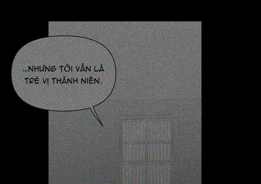 Khi Đôi Chân Thôi Bước Chapter 64 trang 139