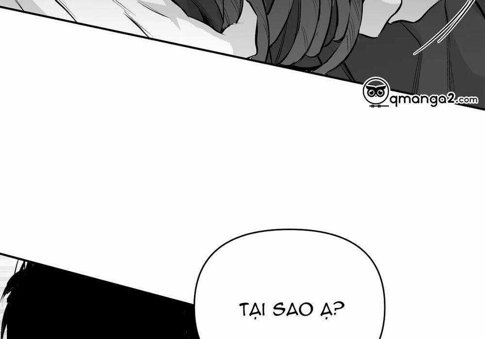 Khi Đôi Chân Thôi Bước Chapter 64 trang 14