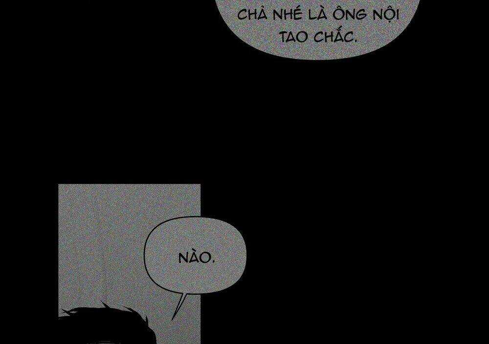 Khi Đôi Chân Thôi Bước Chapter 64 trang 141