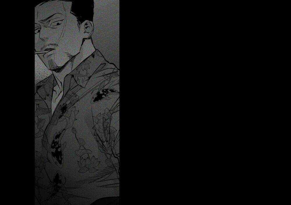 Khi Đôi Chân Thôi Bước Chapter 64 trang 142