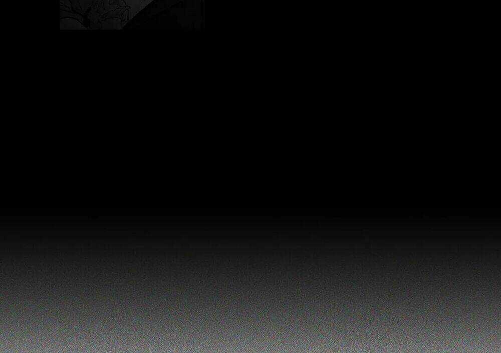 Khi Đôi Chân Thôi Bước Chapter 64 trang 143