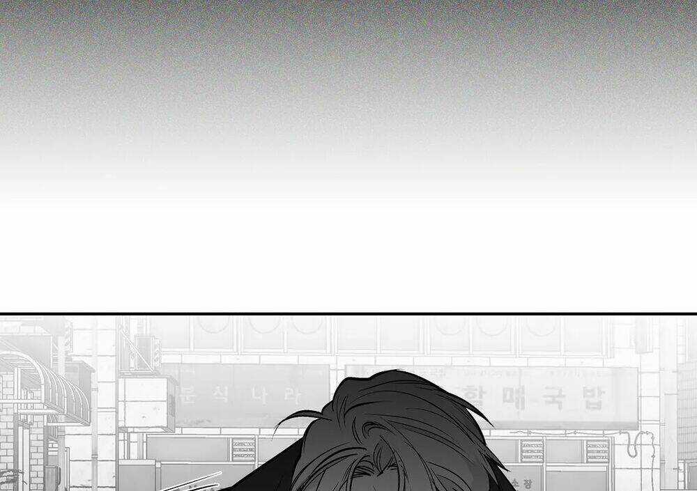 Khi Đôi Chân Thôi Bước Chapter 64 trang 144