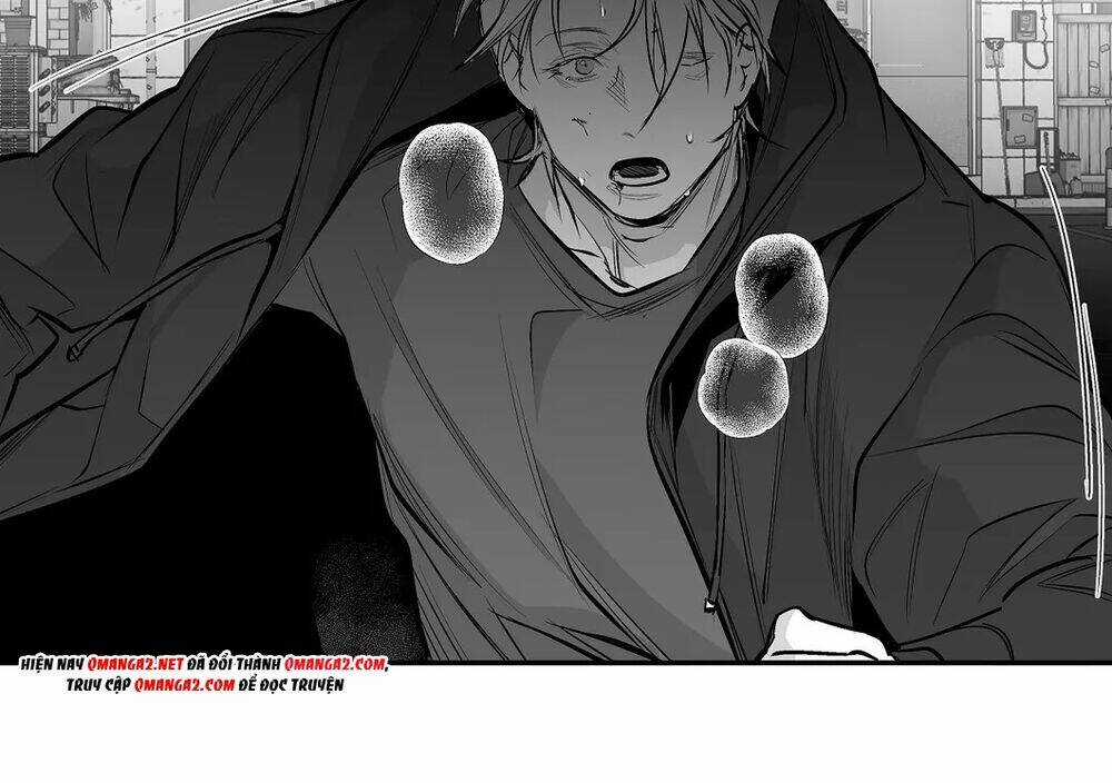 Khi Đôi Chân Thôi Bước Chapter 64 trang 145