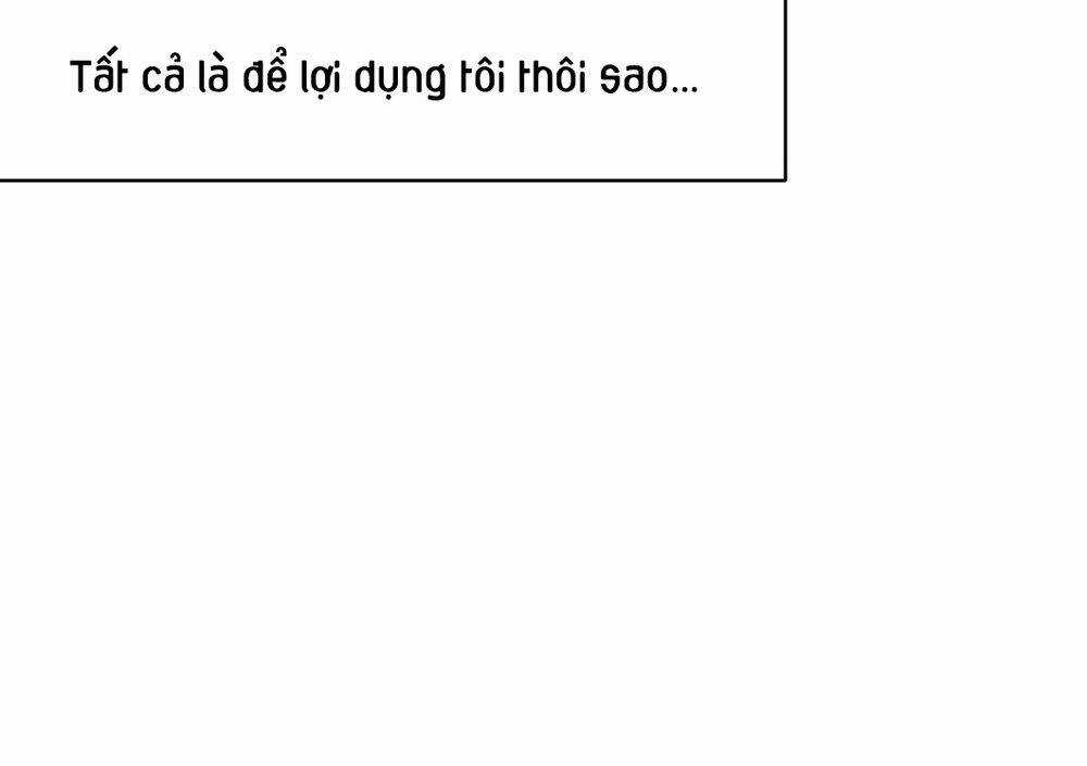 Khi Đôi Chân Thôi Bước Chapter 64 trang 147