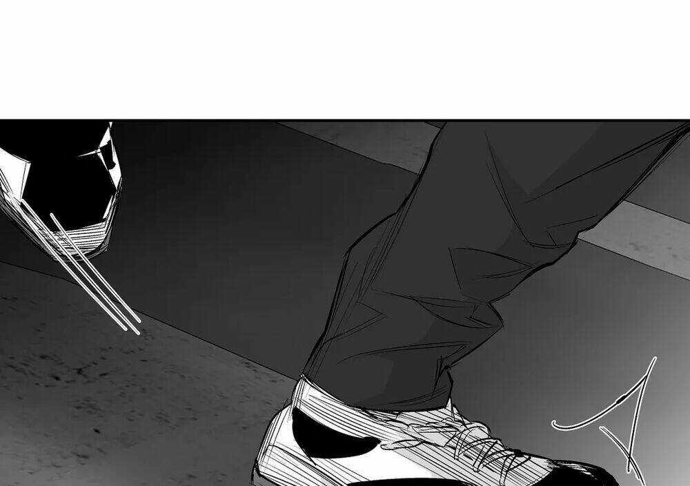 Khi Đôi Chân Thôi Bước Chapter 64 trang 148