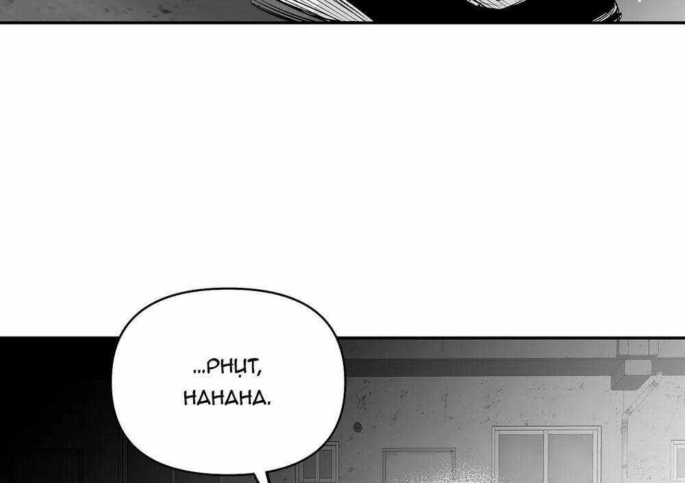 Khi Đôi Chân Thôi Bước Chapter 64 trang 149