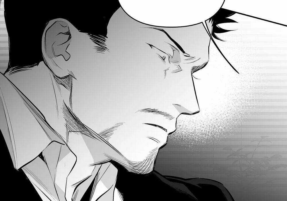 Khi Đôi Chân Thôi Bước Chapter 64 trang 15